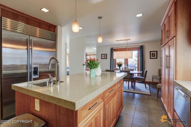 2903 Doris Place, Anchorage, AK 99517 - photo 5