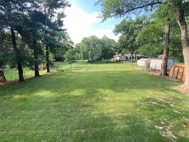 43 Leon Dr, Glen Carbon, IL 62034 - photo 6