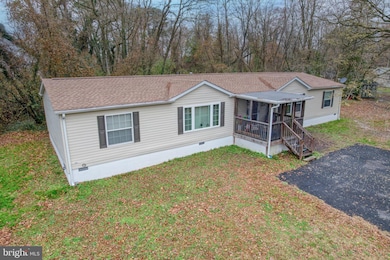 24510 Chapel Branch Rd, Seaford, DE 19973 - photo 3