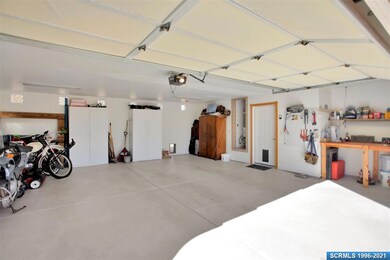 4455 Cottonwood Rd, Silver City, NM 88061 - photo 7