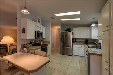 14 Emden Cir, Punta Gorda, FL 33950 - photo 6