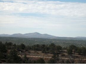 6960 W Secret Springs Trail, Prescott, AZ 86305 - photo 4