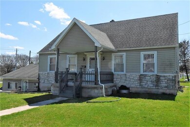 4802 Main St, Whitehall, PA 18052 - photo 2