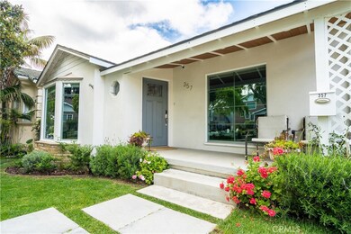 357 Whiting St, El Segundo, CA 90245 - photo 4