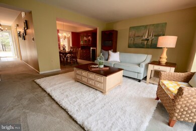 401 Bay Dale Dr, Arnold, MD 21012 - photo 6