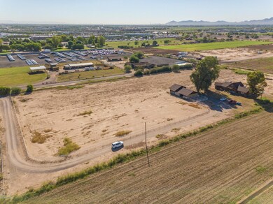 Pecos - DRONE PHOTOS (4)