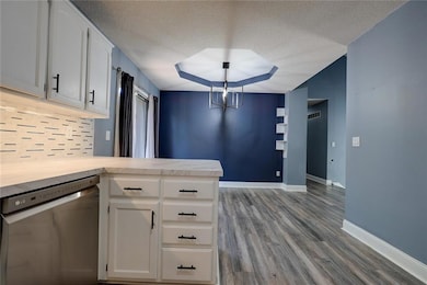 123 S Darrowby Dr, Raymore, MO 64083 - photo 7