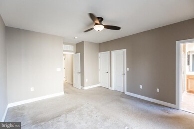 2303 Main Line Blvd unit 101, Alexandria, VA 22301 - photo 7