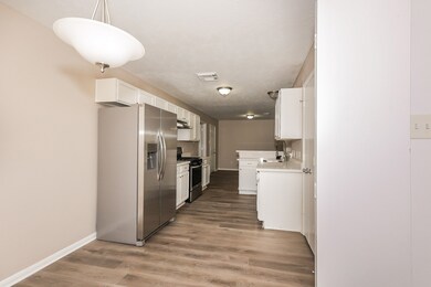 5118 Riverwood Dr, Richmond, TX 77469 - photo 7