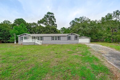 21660 County Road 37492, Cleveland, TX 77327 - photo 4