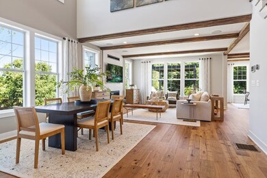 44 Ingalls Village Way unit 19, Boxford, MA 01921 - photo 2