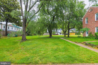 25 Dorchester Ct, Annapolis, MD 21403 - photo 4