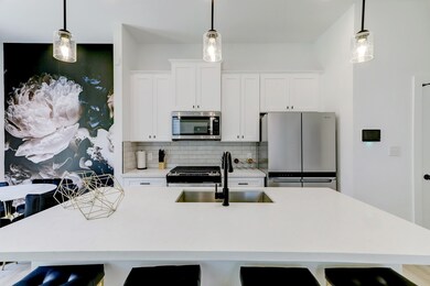 5204 Firnat St, Houston, TX 77016 - photo 5