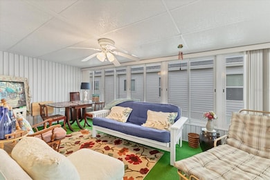 4312 14th St E, Ellenton, FL 34222 - photo 4