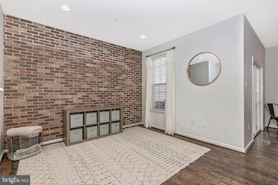 1022 Railbed Dr, Odenton, MD 21113 - photo 5