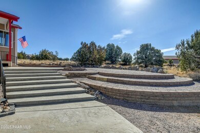 21645 N Hackamore Ln, Paulden, AZ 86334 - photo 5