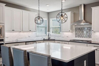 11527 Brayburn Trail, Maple Grove, MN 55369 - photo 3