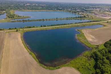 Lot 8 E 700 Rd N, Downs, IL 61736 - photo 5