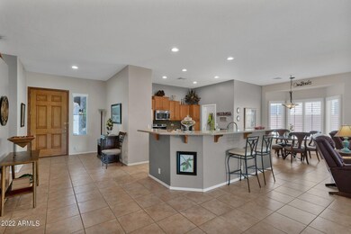 5-web-or-mls-DSC03005