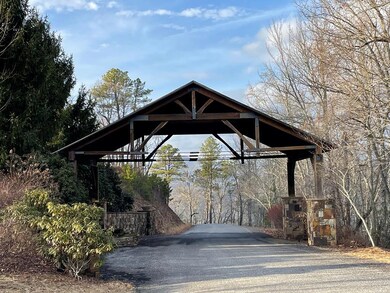 00 Doghobble Dr, Franklin, NC 28734 - photo 5