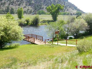 0 Deer Run unit 669689, South Fork, CO 81154 - photo 3