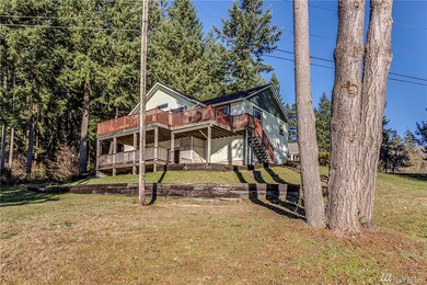 10622 136th Ave unit AI, Anderson Island, WA 98303 - photo 4