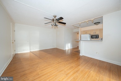 1307 Valley Dr unit 1307, West Chester, PA 19382 - photo 7