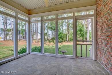204 W Sanderling Cir Hampstead-large-022