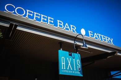 768 Laina Ave, Madera, CA 93636 - photo 5