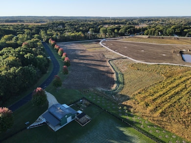 Lt5 Whitaker Ln, Summit, WI 53066 - photo 7