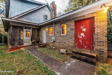 6368 Old Forsyth Rd, Macon, GA 31210 - photo 3