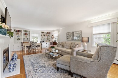 91 Mower St, Worcester, MA 01602 - photo 3