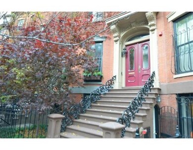 81 Worcester St, Boston, MA 02118 - photo 5