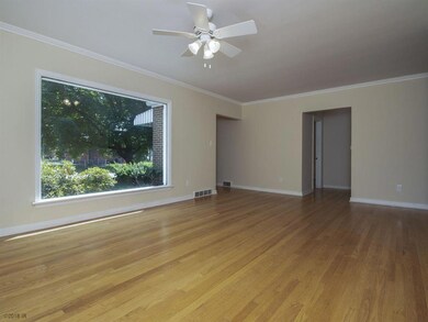 2708 48th St, Des Moines, IA 50310 - photo 6