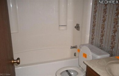 10175 Inlet Pointe E, Aurora, OH 44202 - photo 5