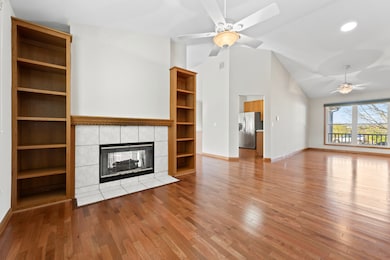 143 Winddance Dr, Lake Villa, IL 60046 - photo 6