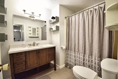 325 Plantation St unit 213, Worcester, MA 01604 - photo 6