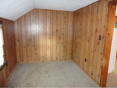 unlisted-address, Hudson, NH 03051 - photo 5