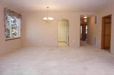 View Housing Property (5)