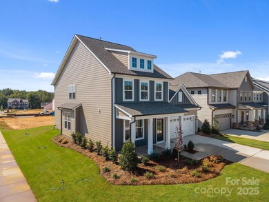 646 Amberjack Place, York, SC 29745 - photo 3