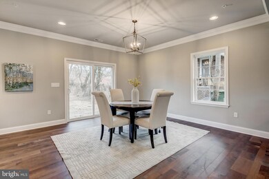 270 Carroll Rd, Pasadena, MD 21122 - photo 6