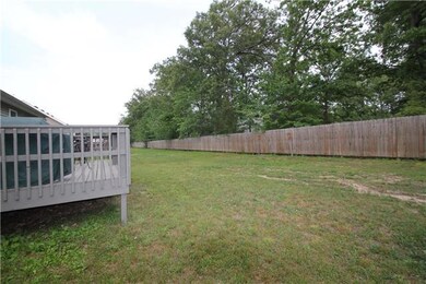 482 Indian Springs Cir, Manchester, TN 37355 - photo 7