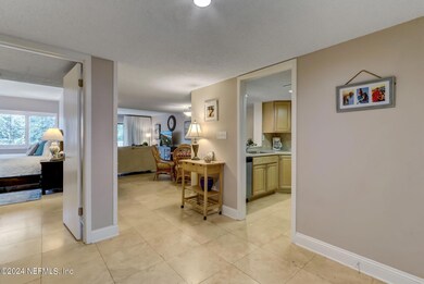 9-web-or-mls-23_2122 Beach Wood