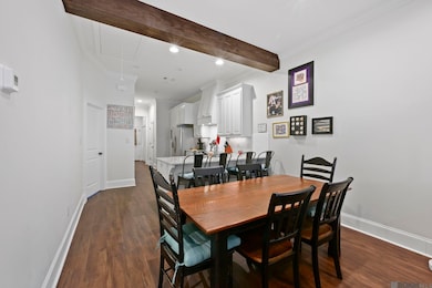 5793 Sweet Olive Ln, Saint Francisville, LA 70775 - photo 4