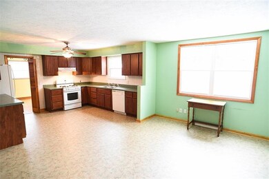 121 Concord St, Indiana, PA 15701 - photo 5