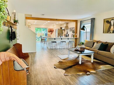 10530 Appaloosa Bay, San Antonio, TX 78254 - photo 2