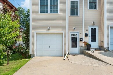 26 7th St unit 1, Providence, RI 02906 - photo 2