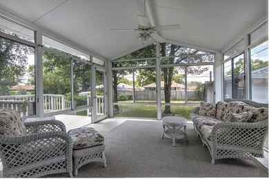 8940 Cottage Grove Place, Highland, IN 46322 - photo 7