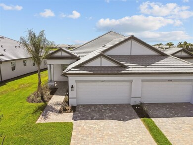 18071 Cherished Loop, Bradenton, FL 34211 - photo 2