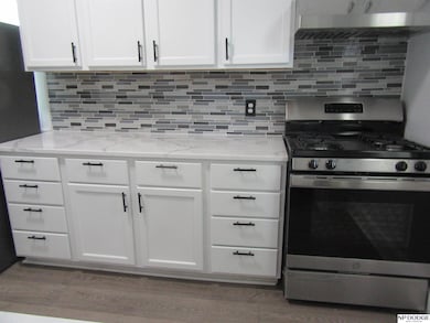 2114 G St, Omaha, NE 68107 - photo 6